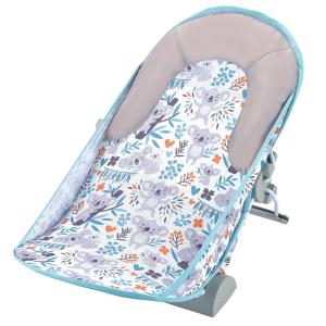 034889 Baby Bath Seat Support Mat