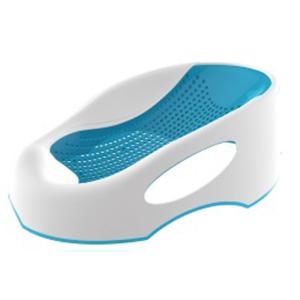 000688 Baby Bath Support Seat