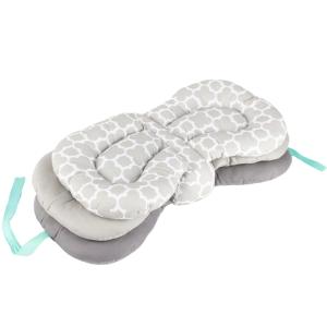 019689 Baby Nursing Pillow