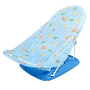 007089 Baby Bather Seat Chair