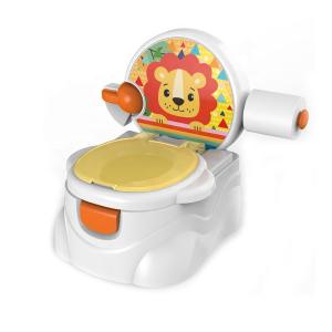 041142 Baby Potty Training Chair