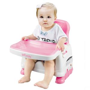 025862 Baby Feeding High Chair