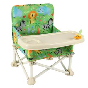 041154 Baby Chair Camping