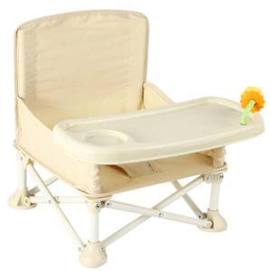 041154 Baby Booster Chair 