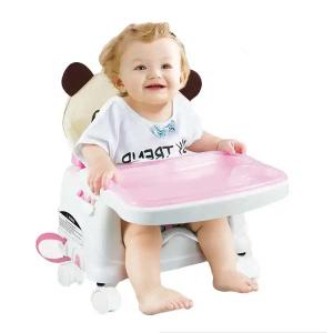 025864 Baby Dinning High Chair