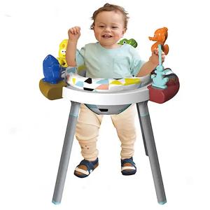 028860 Baby Jumperoo