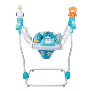 027752 Baby Activity Jumper