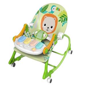 037475 Rocking Chair for Baby