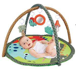 2310 Dinosuar Theme Baby Toys Baby Play Mat