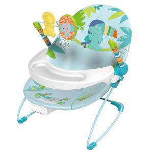 041643 Baby Bouncer Rocking Chair 