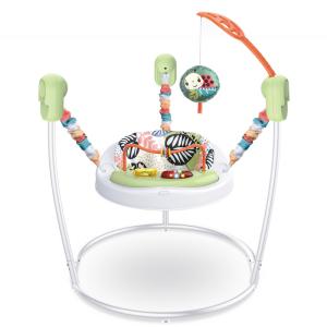 044543 Baby Bouncer Jumping Chair