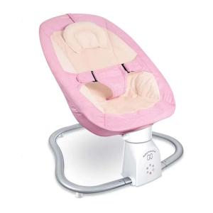 041159 Baby Swings for Infants