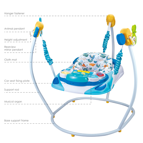 baby-bouncer-jumper.jpg