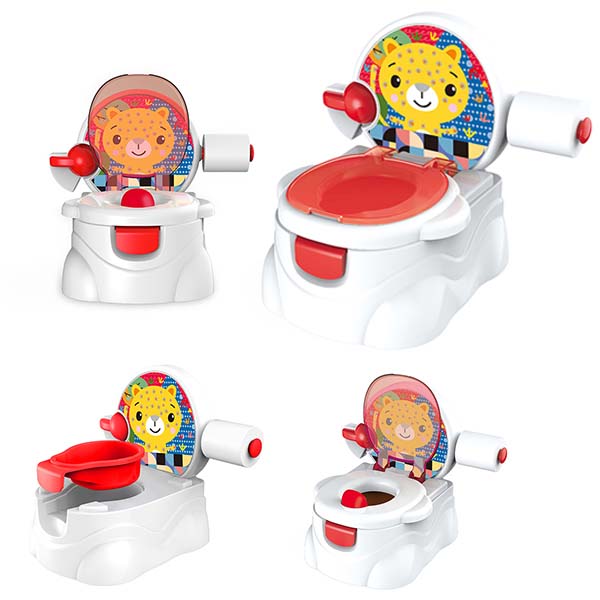 Baby-Potty-Chair.jpg