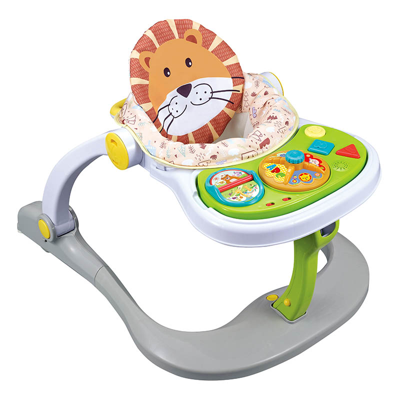 baby-learning-walker.jpg