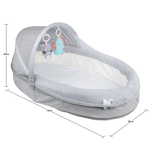 baby-bed.jpg