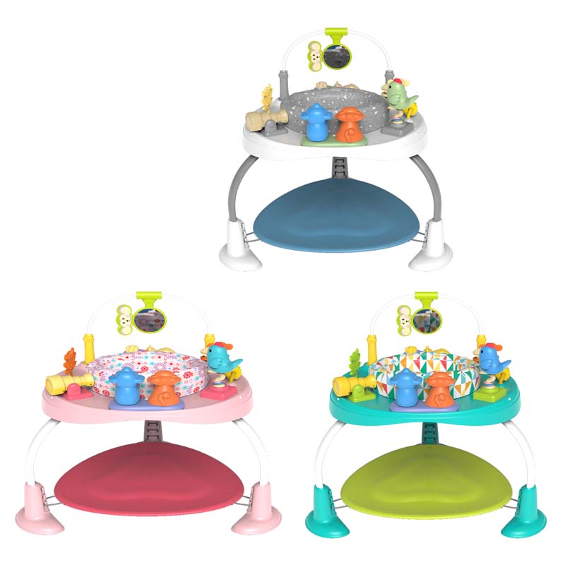 Baby-Jumperoo.jpg