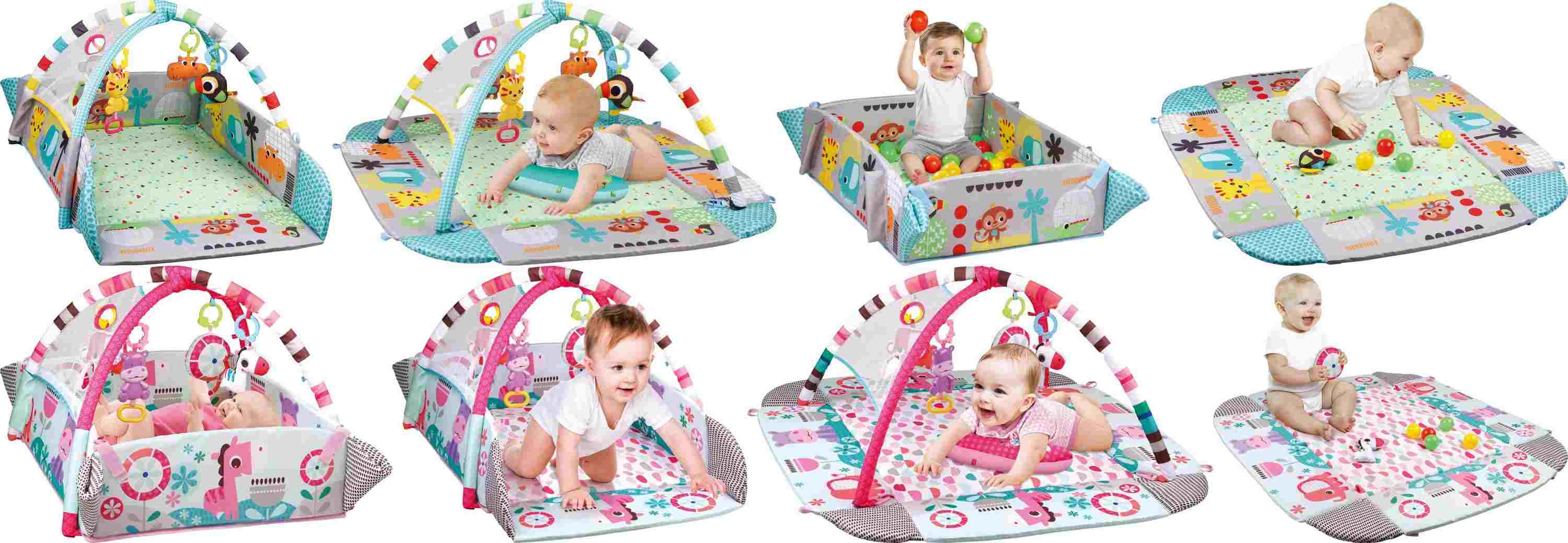baby-playmat-multifunction.jpg