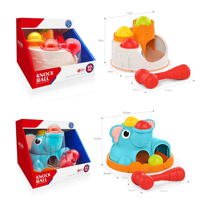 Montessori-Baby-Toys.jpg