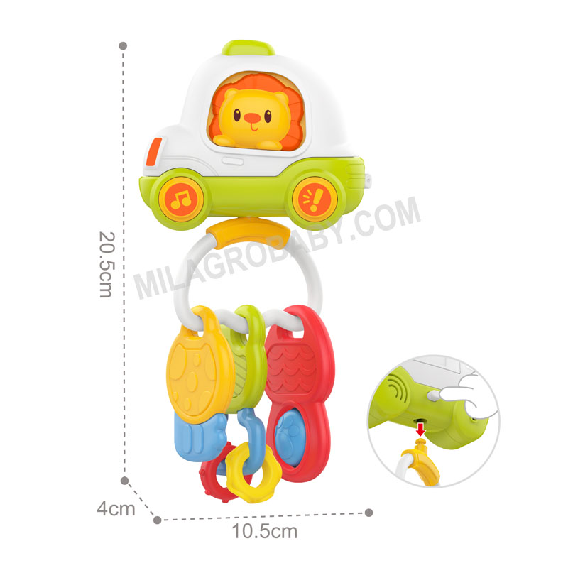 Musical-Toys.jpg