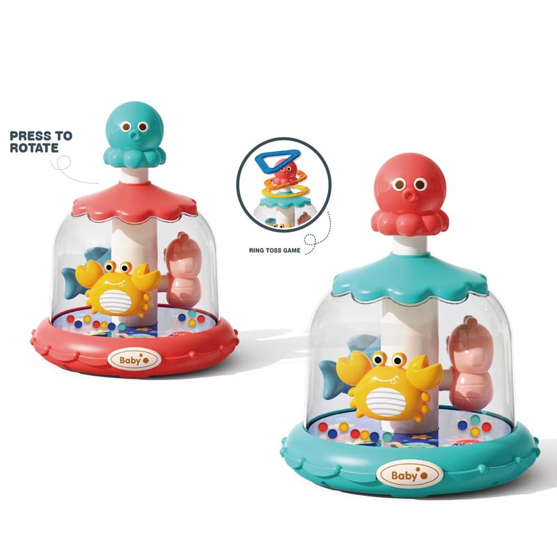 Musical-Baby-Toys.jpg