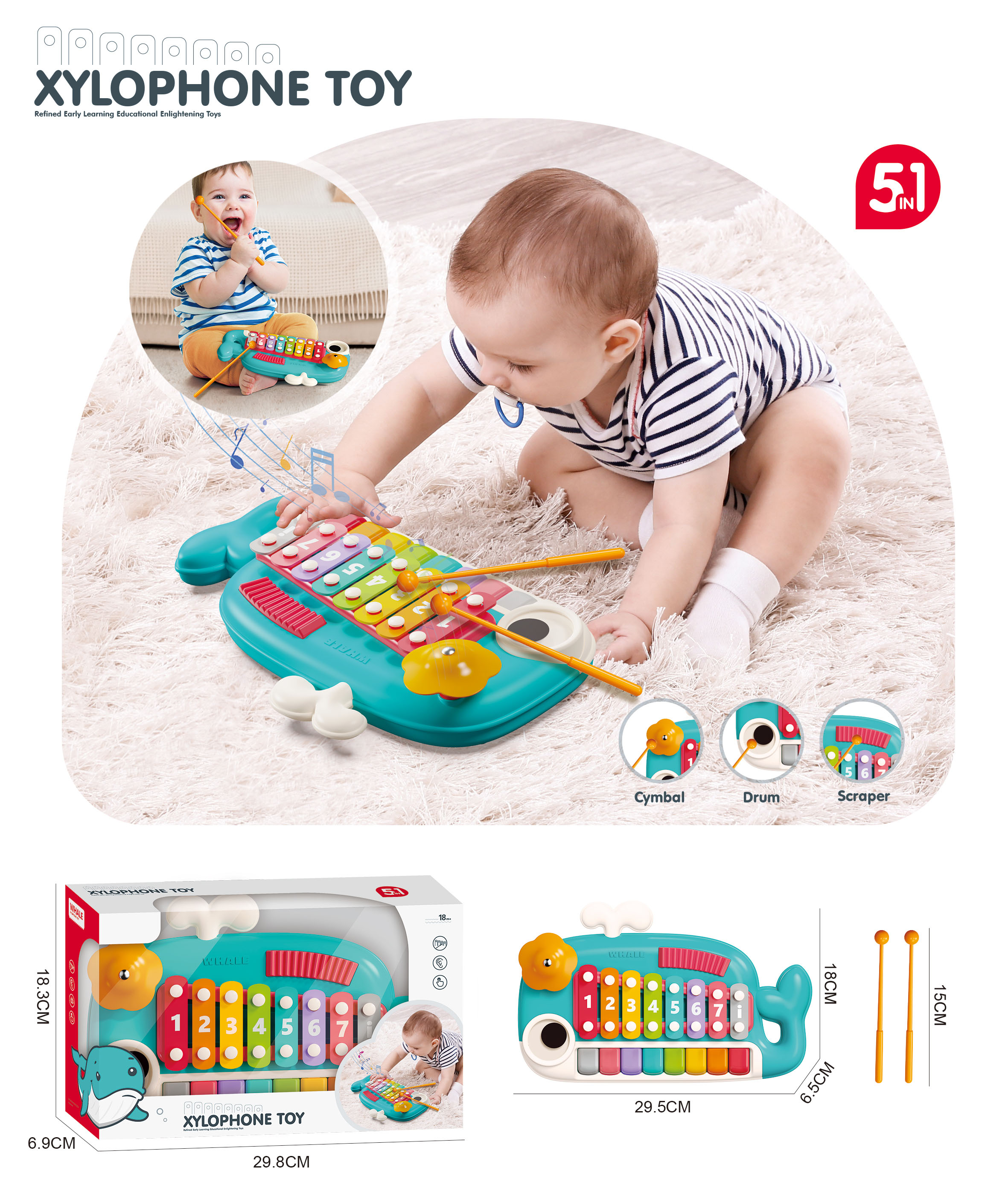 baby-piano-toy.jpg
