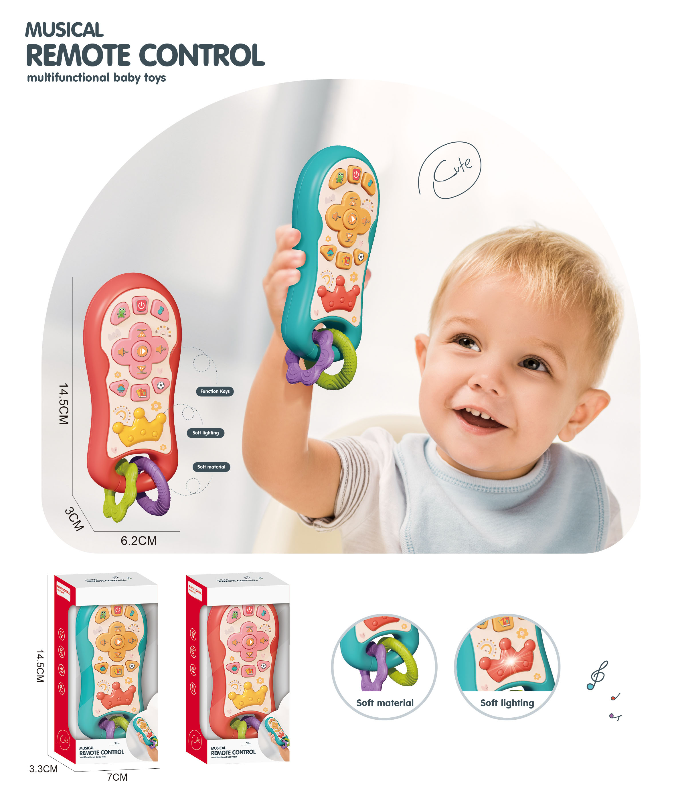 Early-Educational-Music-Toy.jpg