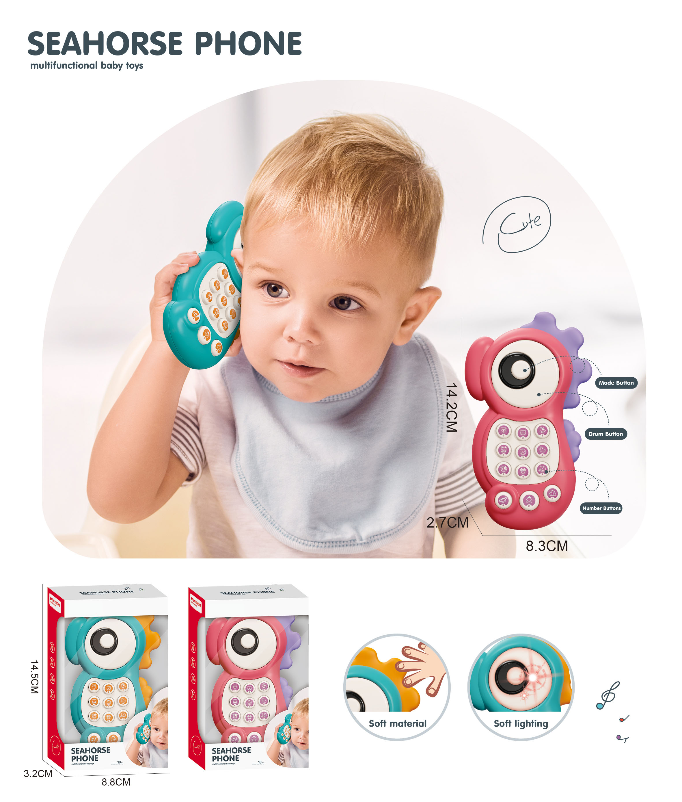 Educational-baby-toys.jpg
