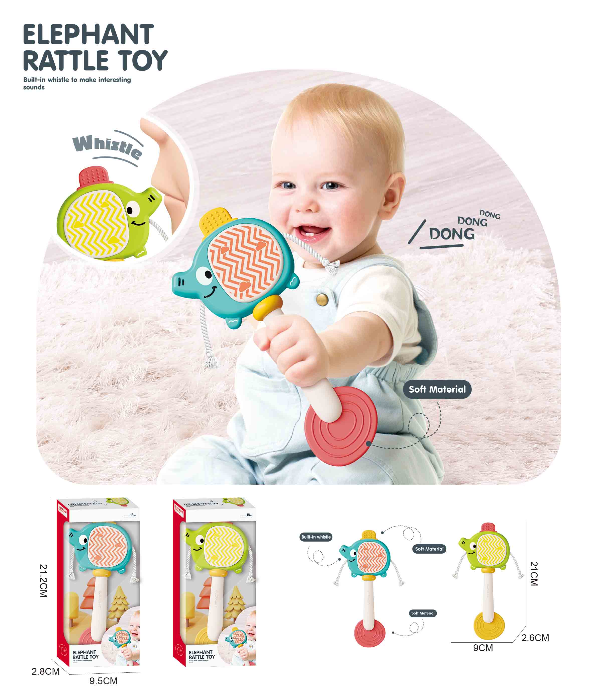 baby-rattle-toys.jpg